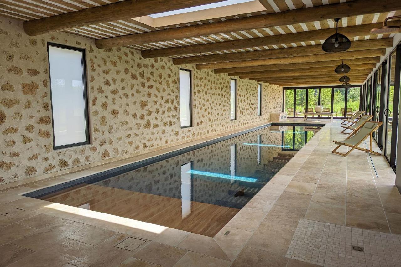 Val Trebbia Hotel Feucherolles ภายนอก รูปภาพ