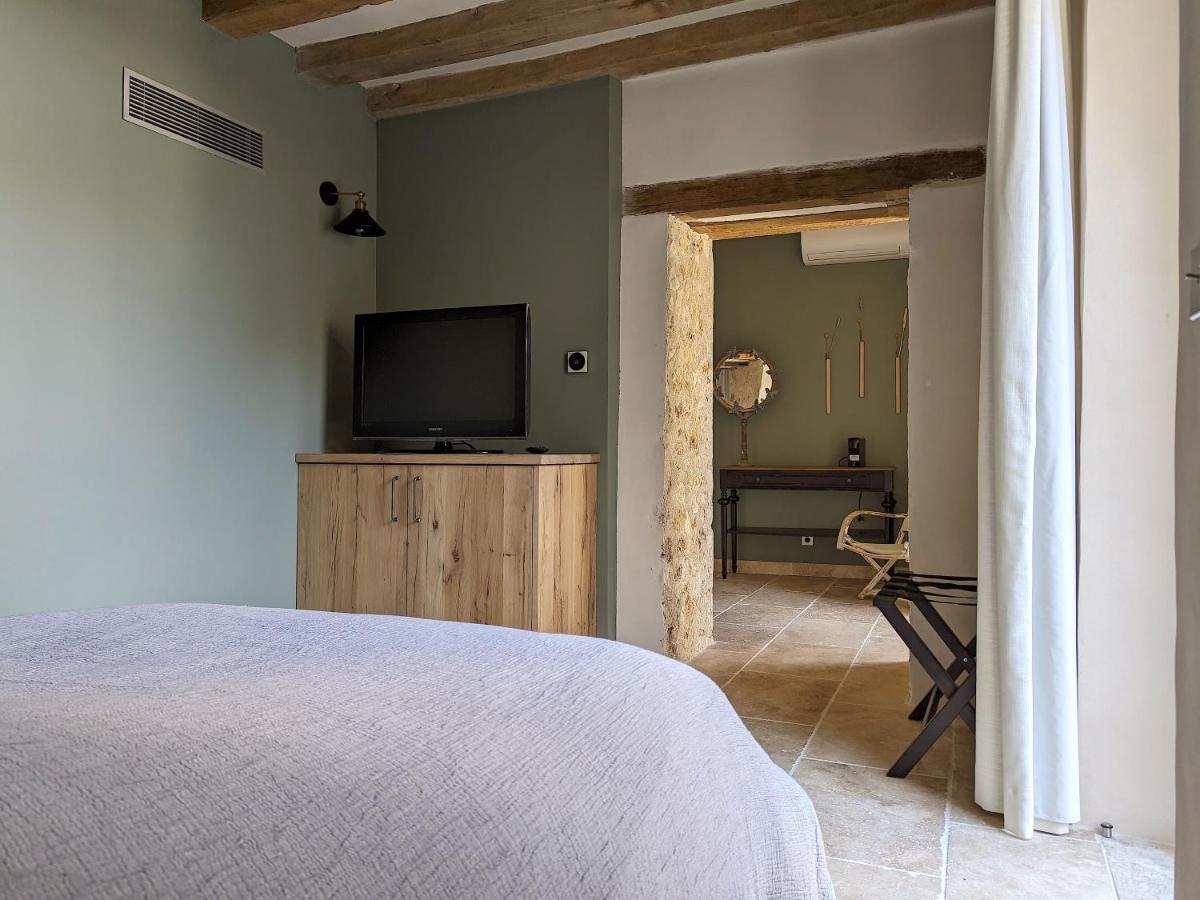 Val Trebbia Hotel Feucherolles ภายนอก รูปภาพ